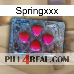 Springxxx 13